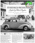 Studebaker 1936 41.jpg